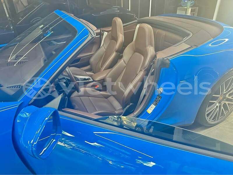 Big with watermark porsche 911 tinh kien giang huyen an bien 39302