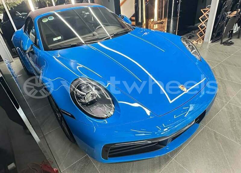 Big with watermark porsche 911 tinh kien giang huyen an bien 39302