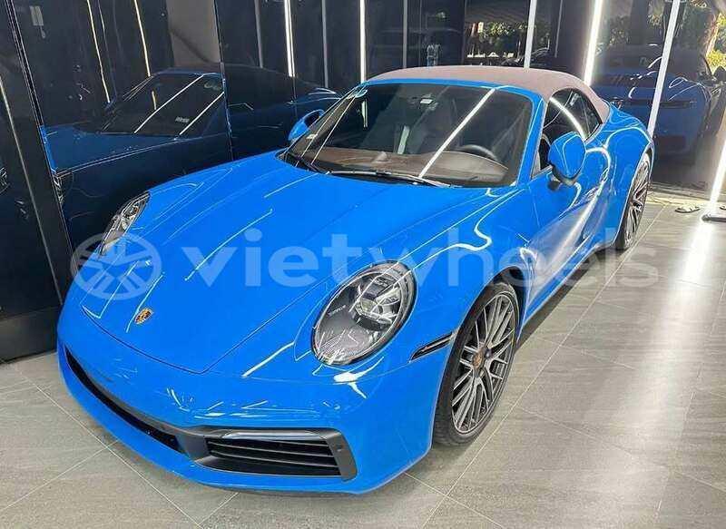 Big with watermark porsche 911 tinh kien giang huyen an bien 39302
