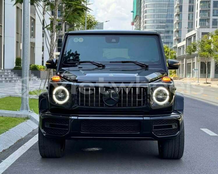 Big with watermark mercedes benz gl tinh kien giang huyen an bien 39303
