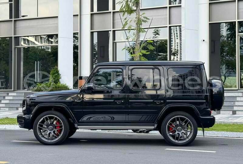 Big with watermark mercedes benz gl tinh kien giang huyen an bien 39303