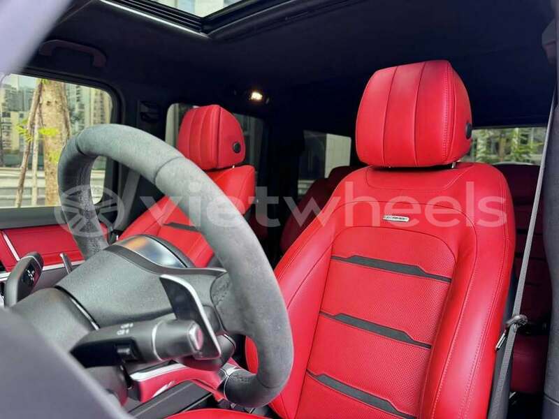 Big with watermark mercedes benz gl tinh kien giang huyen an bien 39303