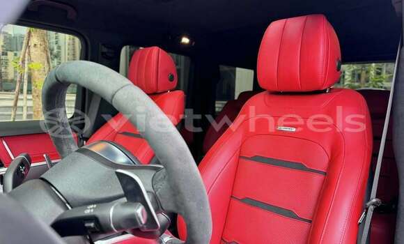 Mua Đã sử dụng Mercedes Benz GL Xe ô tô Mua Đã sử dụng Mercedes Benz GL Xe ô tô