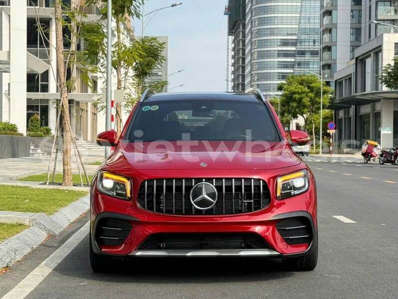 Big with watermark mercedes benz gl tinh kien giang huyen an bien 39304