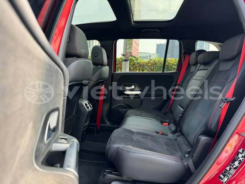 Big with watermark mercedes benz gl tinh kien giang huyen an bien 39304