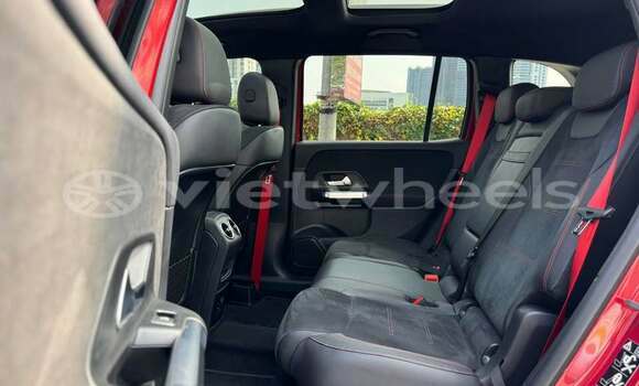 Buy Used Mercedes Benz GL Car Buy Used Mercedes Benz GL Car