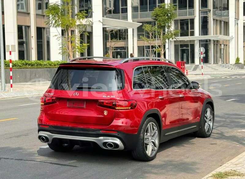 Big with watermark mercedes benz gl tinh kien giang huyen an bien 39304