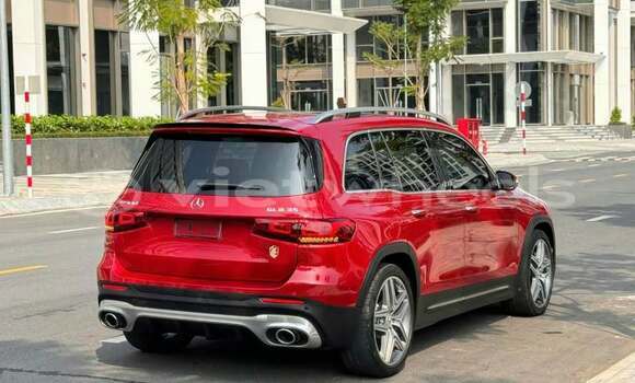 Buy Used Mercedes Benz GL Car Buy Used Mercedes Benz GL Car