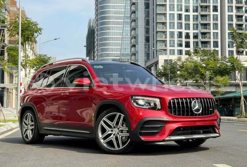 Big with watermark mercedes benz gl tinh kien giang huyen an bien 39304