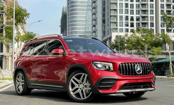 Buy Used Mercedes Benz GL Car Buy Used Mercedes Benz GL Car