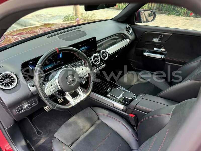 Big with watermark mercedes benz gl tinh kien giang huyen an bien 39304