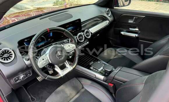 Buy Used Mercedes Benz GL Car Buy Used Mercedes Benz GL Car