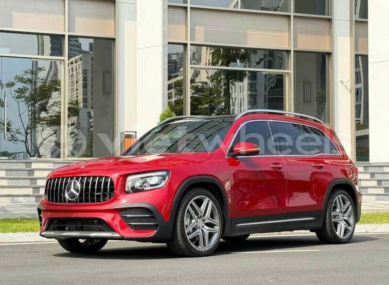 Big with watermark mercedes benz gl tinh kien giang huyen an bien 39304