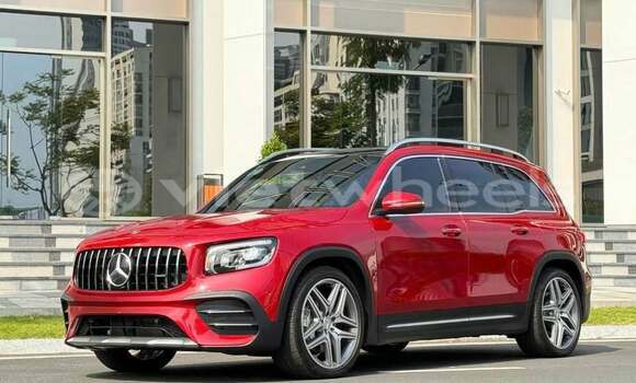 Buy Used Mercedes Benz GL Car Buy Used Mercedes Benz GL Car