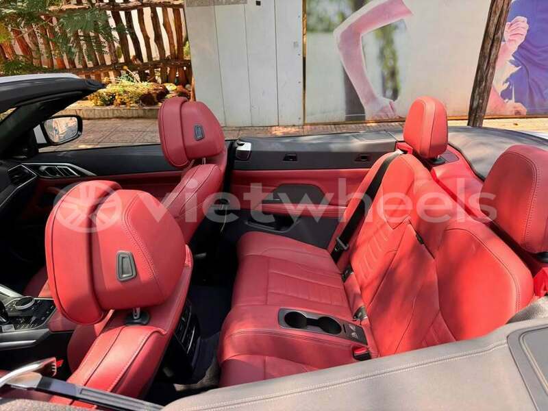 Big with watermark bmw 4 series convertible hanoi saigon 39306