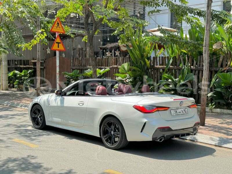 Big with watermark bmw 4 series convertible hanoi saigon 39306