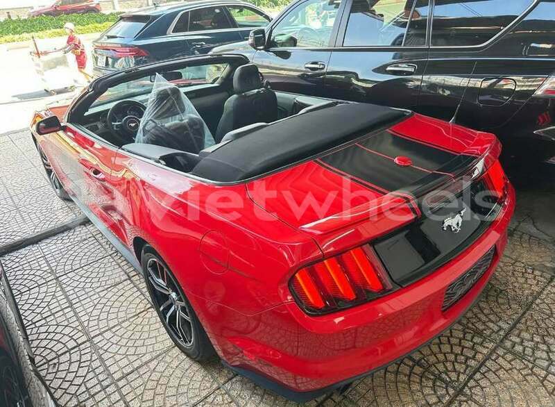 Big with watermark ford ford mustang an giang huyen an phu 39307