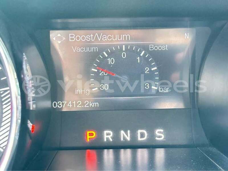 Big with watermark ford ford mustang an giang huyen an phu 39307