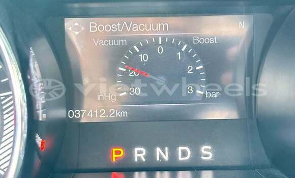 Mua Đã sử dụng Ford Ford MUSTANG Xe ô tô Mua Đã sử dụng Ford Ford MUSTANG Xe ô tô