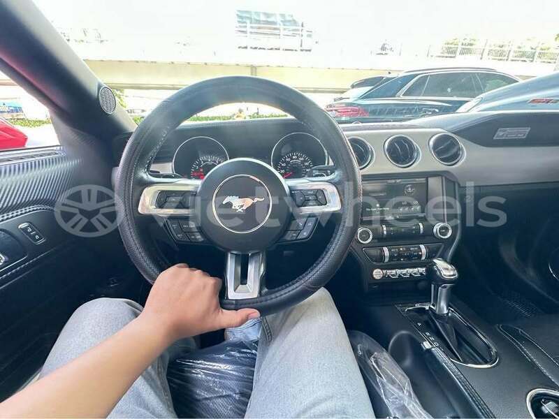 Big with watermark ford ford mustang an giang huyen an phu 39307