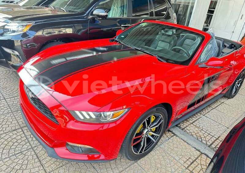 Big with watermark ford ford mustang an giang huyen an phu 39307