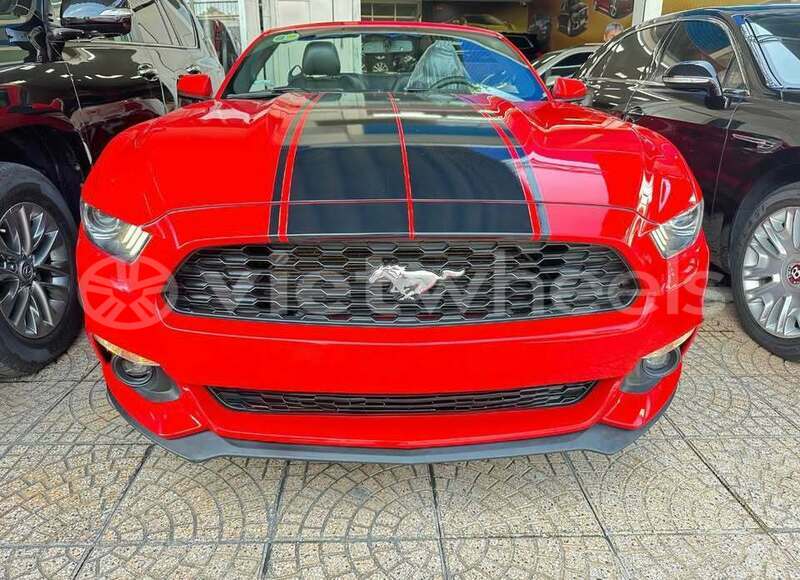 Big with watermark ford ford mustang an giang huyen an phu 39307