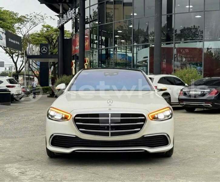 Big with watermark mercedes benz s class tinh kien giang huyen an bien 39308