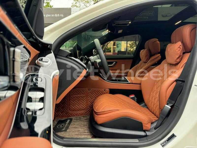 Big with watermark mercedes benz s class tinh kien giang huyen an bien 39308