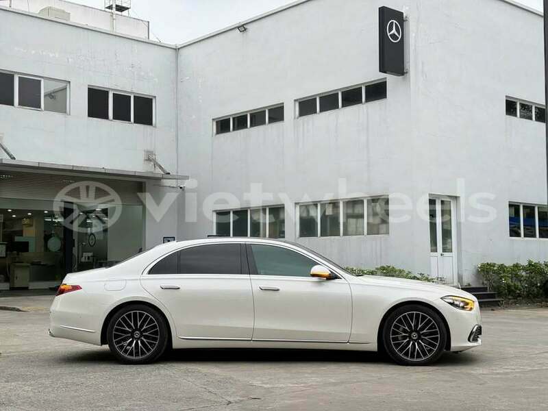 Big with watermark mercedes benz s class tinh kien giang huyen an bien 39308