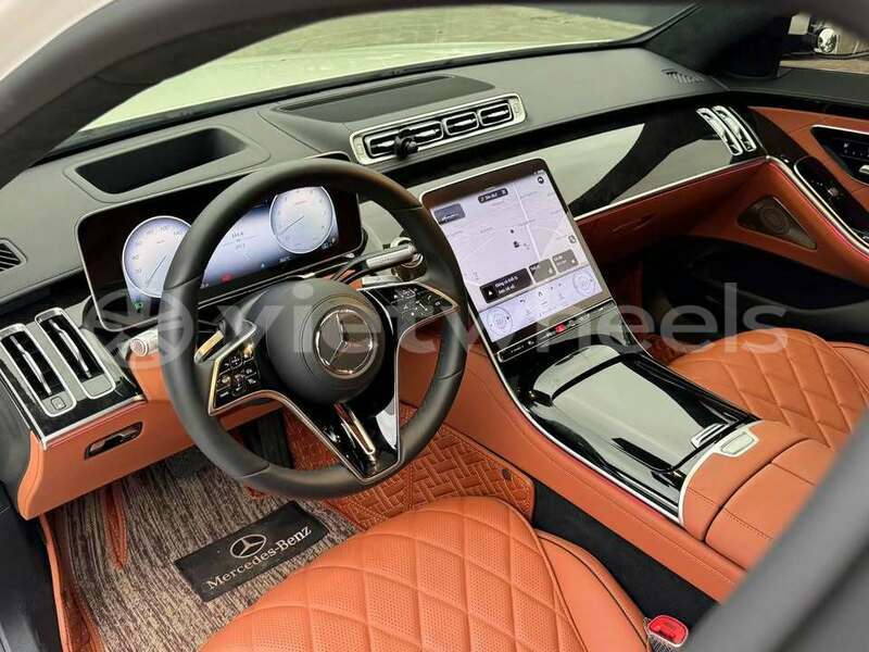 Big with watermark mercedes benz s class tinh kien giang huyen an bien 39308
