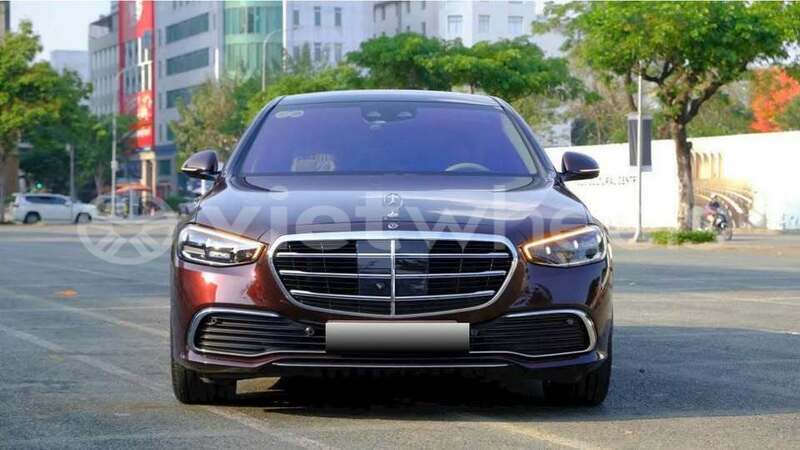 Big with watermark mercedes benz s class tinh kien giang huyen an bien 39309