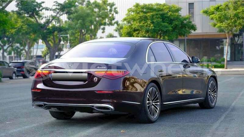 Big with watermark mercedes benz s class tinh kien giang huyen an bien 39309