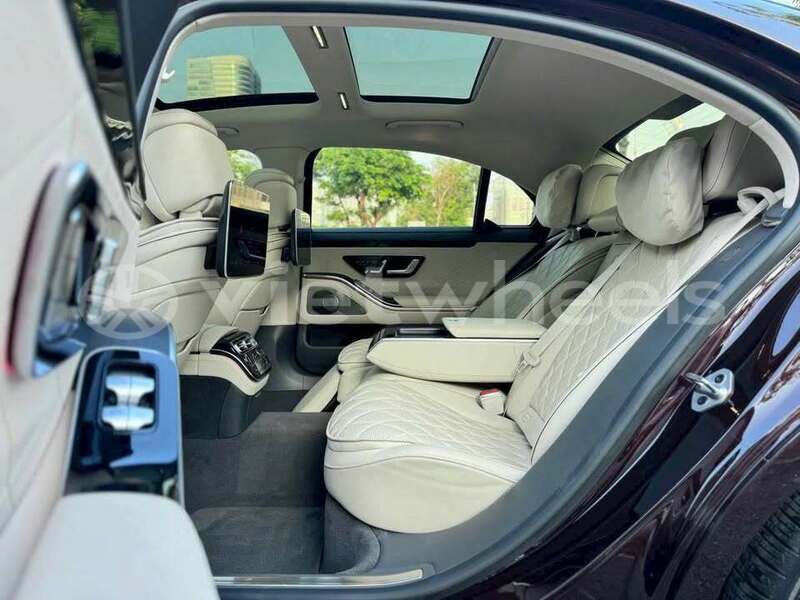 Big with watermark mercedes benz s class tinh kien giang huyen an bien 39309