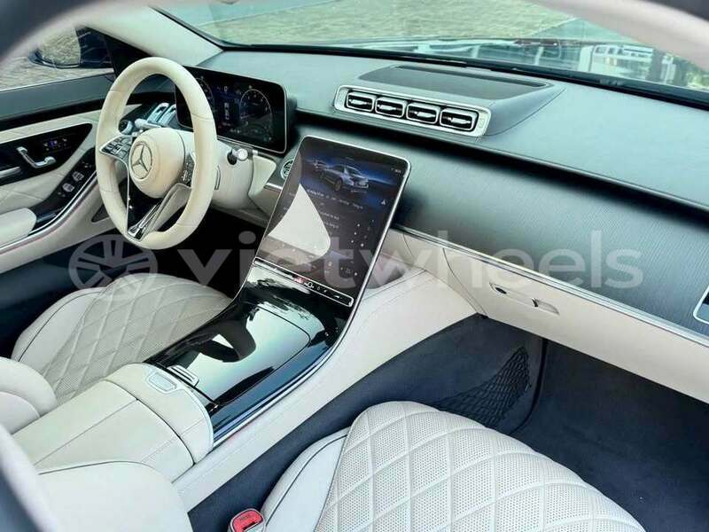 Big with watermark mercedes benz s class tinh kien giang huyen an bien 39309