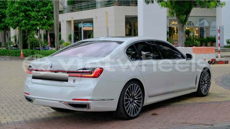 Big with watermark bmw bmw 7 series tinh thua thien hue huyen a luoi 39310