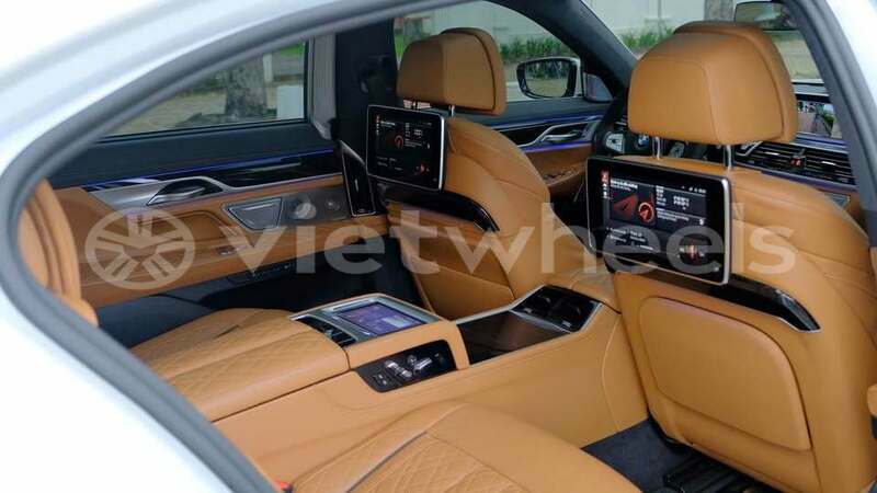 Big with watermark bmw bmw 7 series tinh thua thien hue huyen a luoi 39310