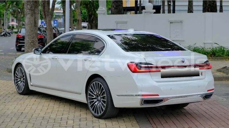Big with watermark bmw bmw 7 series tinh thua thien hue huyen a luoi 39310