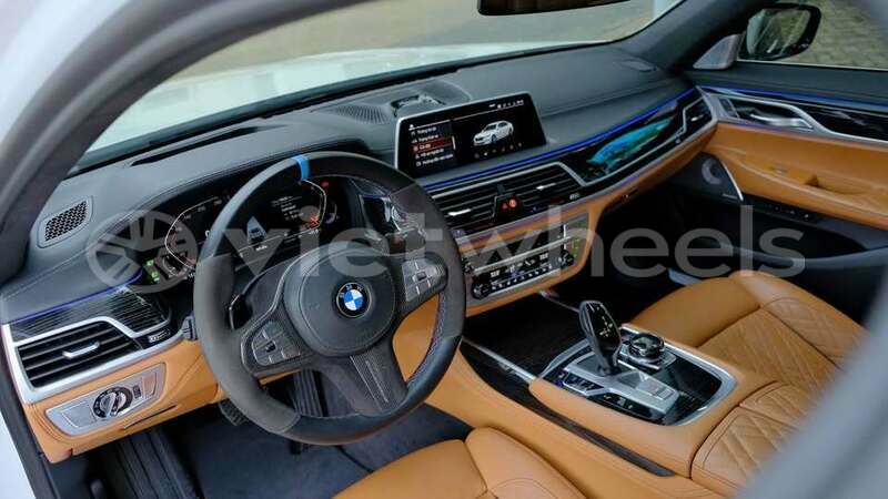 Big with watermark bmw bmw 7 series tinh thua thien hue huyen a luoi 39310