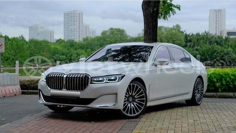 Big with watermark bmw bmw 7 series tinh thua thien hue huyen a luoi 39310