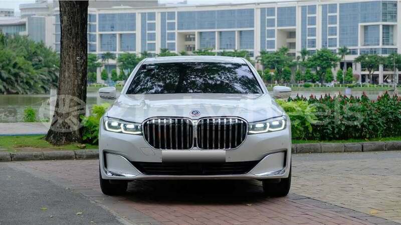 Big with watermark bmw bmw 7 series tinh thua thien hue huyen a luoi 39310
