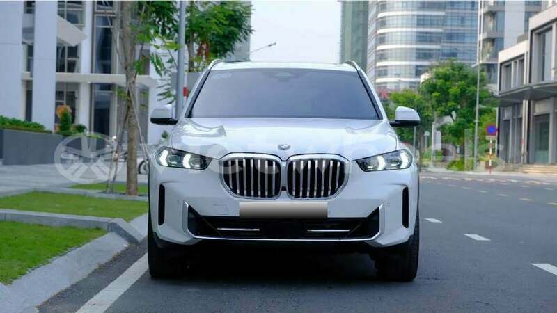 Big with watermark bmw x5 hanoi saigon 39311
