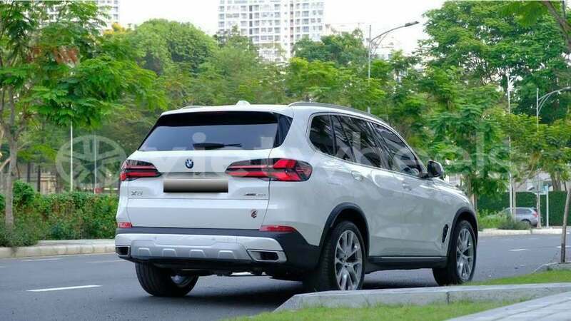 Big with watermark bmw x5 hanoi saigon 39311