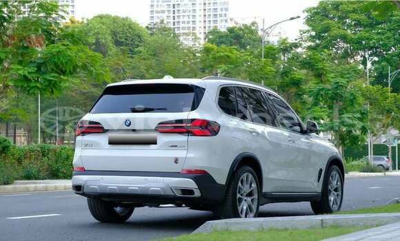 Buy Used BMW X5 Car Buy Used BMW X5 Car