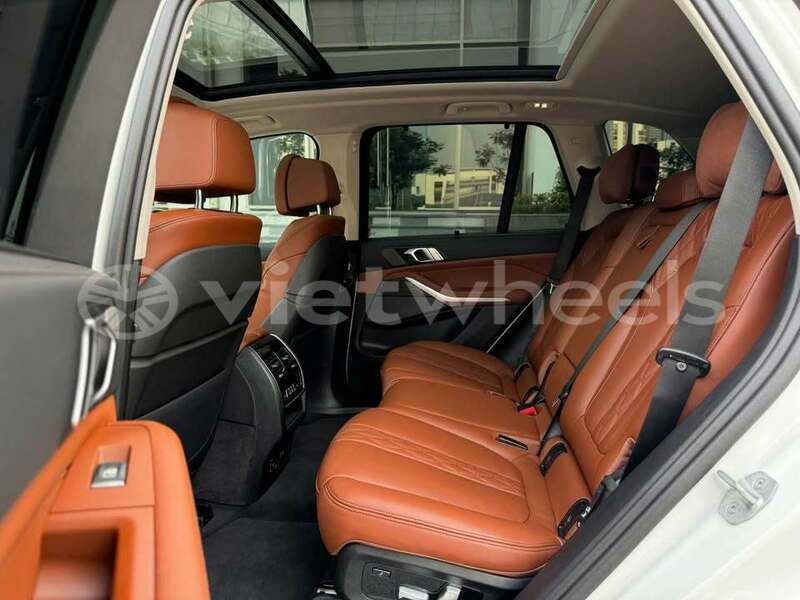 Big with watermark bmw x5 hanoi saigon 39311