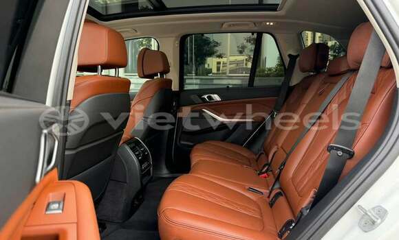Buy Used BMW X5 Car Buy Used BMW X5 Car