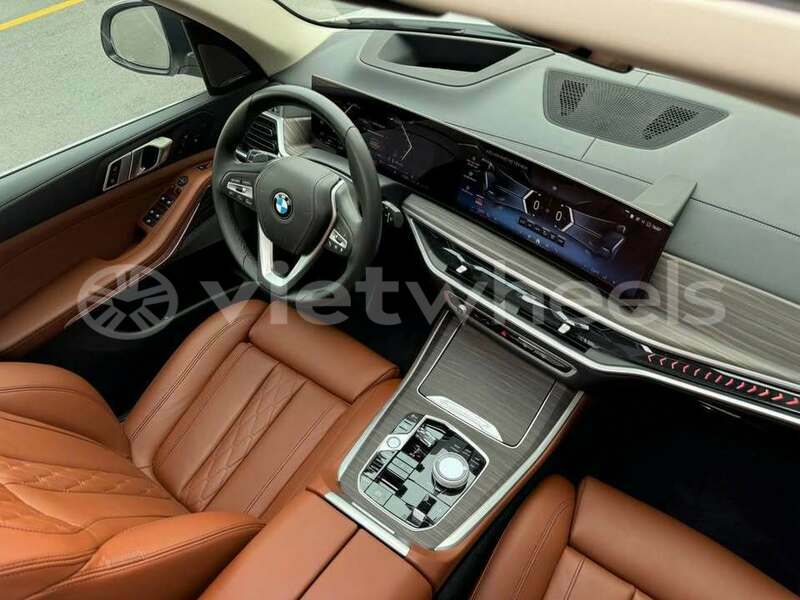 Big with watermark bmw x5 hanoi saigon 39311