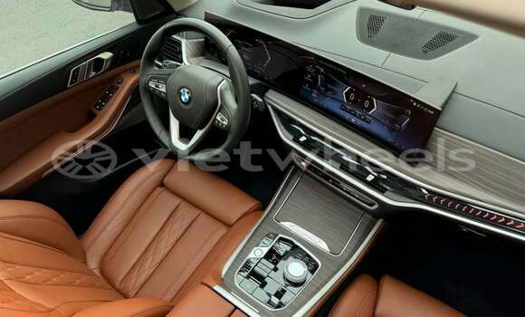 Buy Used BMW X5 Car Buy Used BMW X5 Car