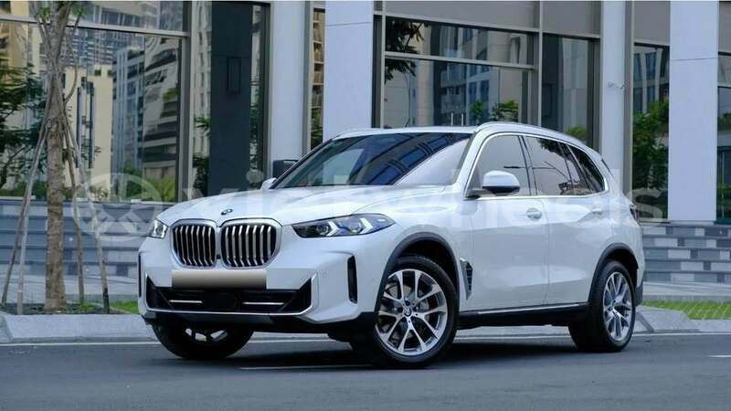 Big with watermark bmw x5 hanoi saigon 39311
