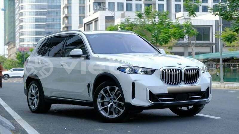 Big with watermark bmw x5 hanoi saigon 39311