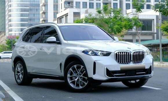 Buy Used BMW X5 Car Buy Used BMW X5 Car